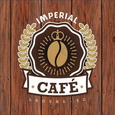 Imperial Café