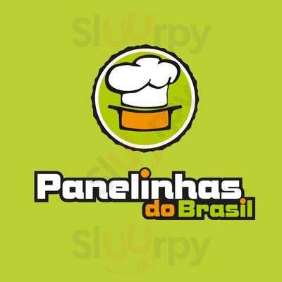 Panelinhas Do Brasil Shopping Sul