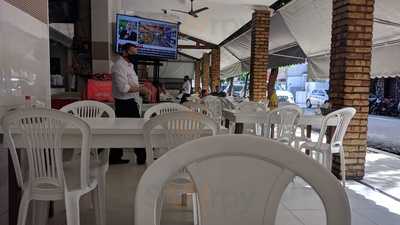 Churrascaria Sabor Da Picanha