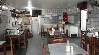 Bar Do Mano Biu