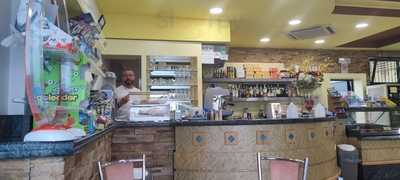 Pasticceria Gelateria Brianza, Limbiate