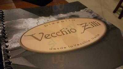 Vecchio Zilli