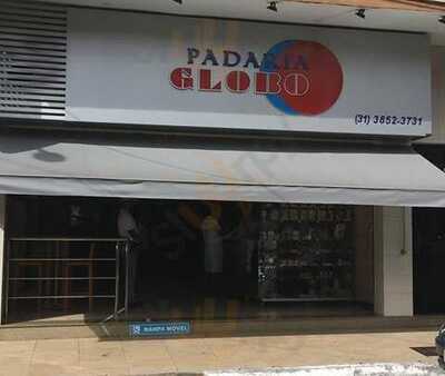 Padaria Globo