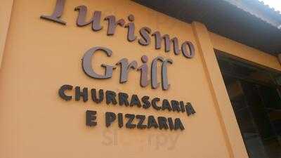 Churrascaria Turismo Grill