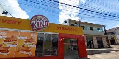 Doog's Lanches