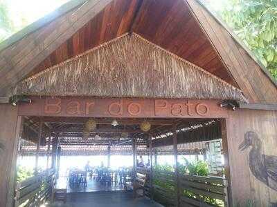 Bar Do Pato