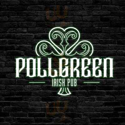 Pollgreen Irish Pub