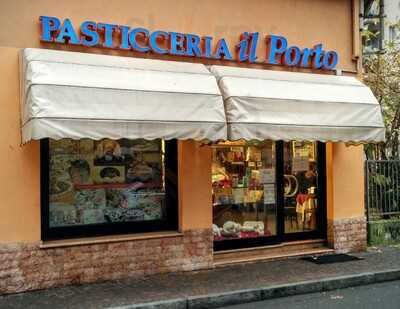 Pasticceria Il Porto