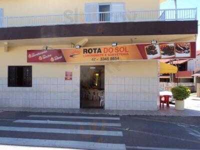 Rota Burguers