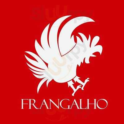 Frangalho