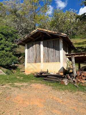 Restaurante Tulha Da Serra