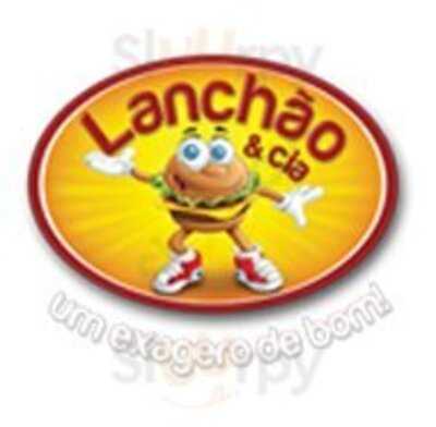 Lanchao & Cia