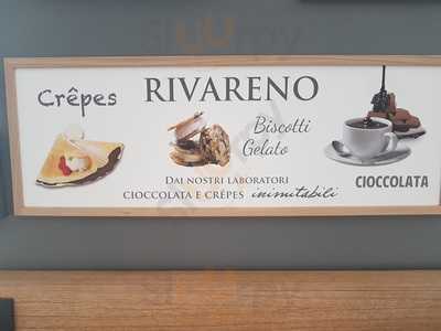 Gelateria RivaReno, Brescia