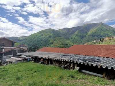 Agriturismo Il Girasole, Como