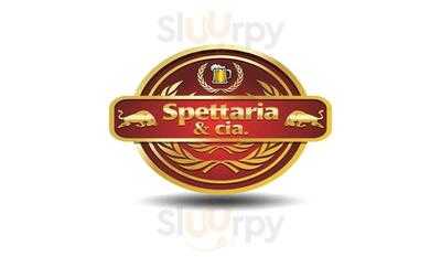 Spettaria & Cia