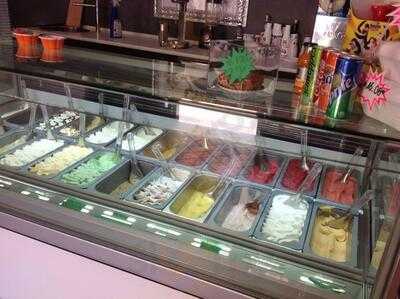 Gelato Giusto