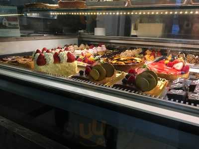 Pasticceria Caffetteria Larocca, Busto Arsizio