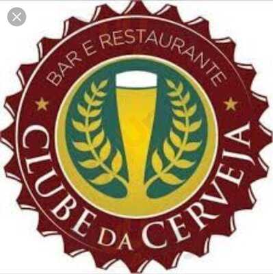 Clube Da Cerveja