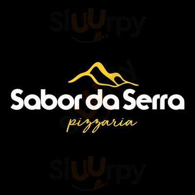 Sabor Da Serra Pizzaria