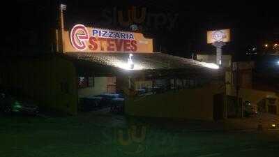 Pizzaria Esteves