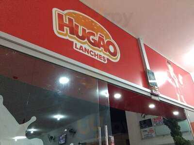 Hugão Lanches