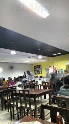 Bella Pizza