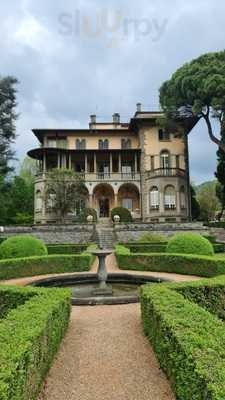 Villa Martinelli