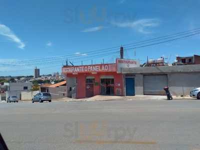 Restaurante E Lanchonete O Panelao