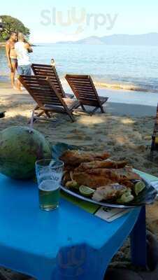 Amendoeira