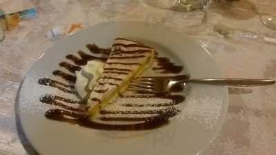 ristorante pizzeria Victory, Osio Sotto