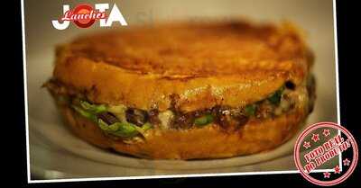 Jota Lanches