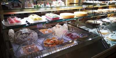 Pasticceria Spinelli, Milano