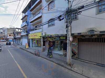 The Best Sabor Restaurante