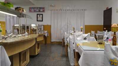 Piojoao S Bar E Rest