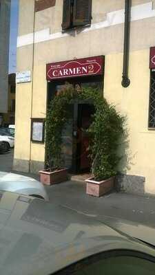 Carmen 2