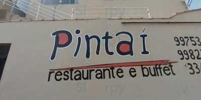 Pintai