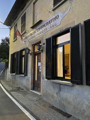 Circolo Di Pianazzo