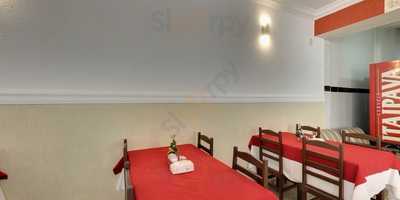 Restaurante Paladar Mineiro