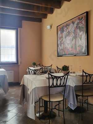 Ristorante Il Peperoncino