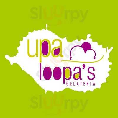 Upa Loopa's