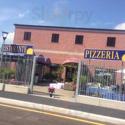 Ristorante Al 27 Pizzeria