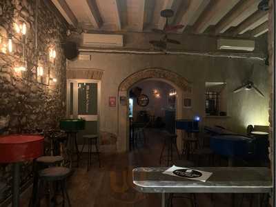 SisiDrinkery, Desenzano Del Garda