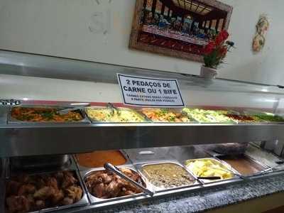 Cantina E Restaurante Dona Lica