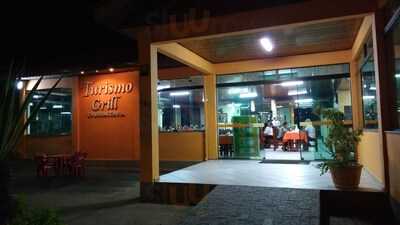 Romano Churrascaria