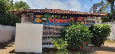 Bar Do Tonho