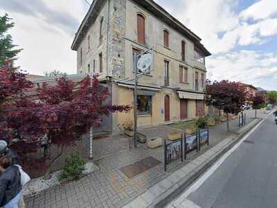 Pasticceria F.lli Corti, Merone