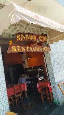 Sabore'art & Cia