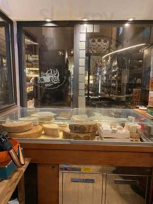 Pasticceria Donizetti, Bergamo