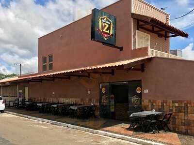 Rezenha Beer&food