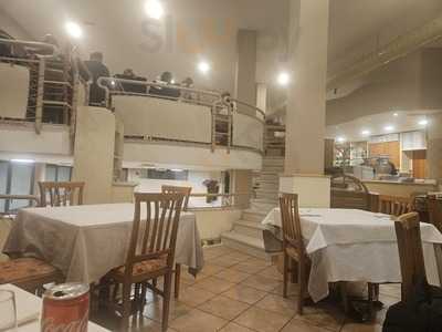 Ristorante Pizzeria Cormorano